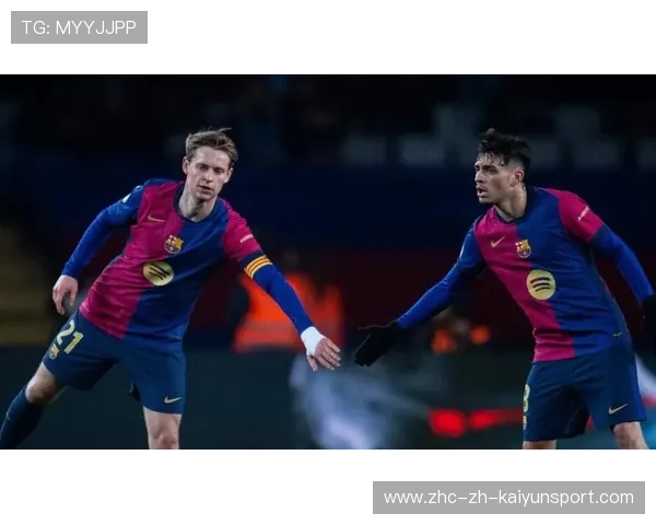 巴萨欧冠面临危机，佩德里缺阵德容卡萨多黄牌警告。，巴萨新援佩德里个人资料