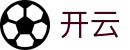 开云安全加密平台-KAIYUN先进技术体育娱乐保障