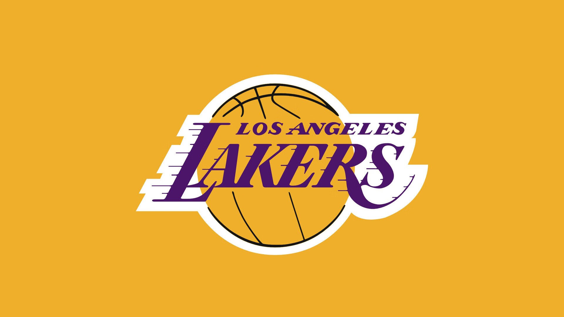 3D全景直播技术带给观众沉浸式观看体验，vr全景直播